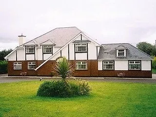 Bed & Breakfast Ashbrook